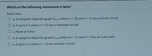 the Integers 12 and 13. their addition modulo 15is 10 and the