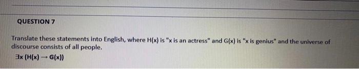 and p(q Ar) are logically equivalent using truth table. T T T