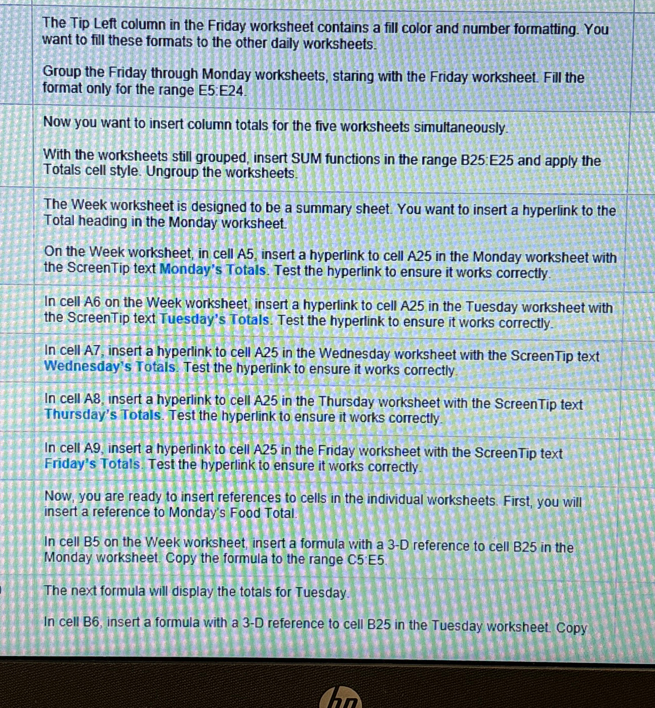 image text in transcribed