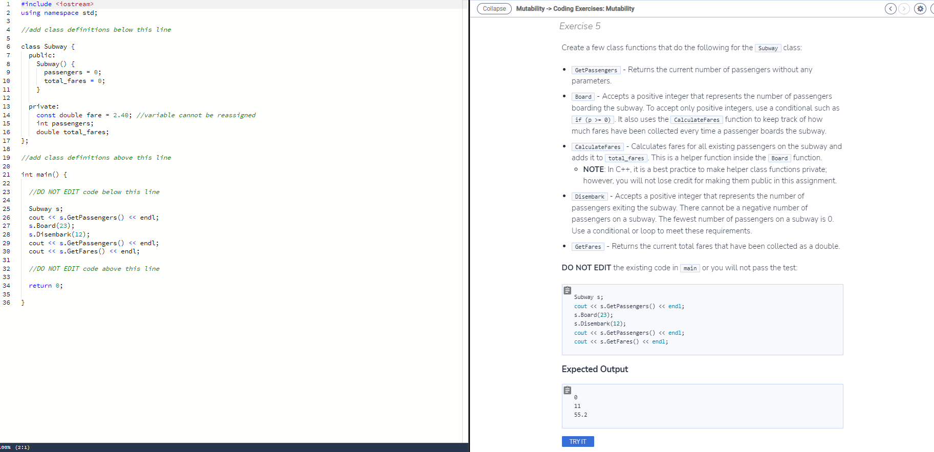image text in transcribed