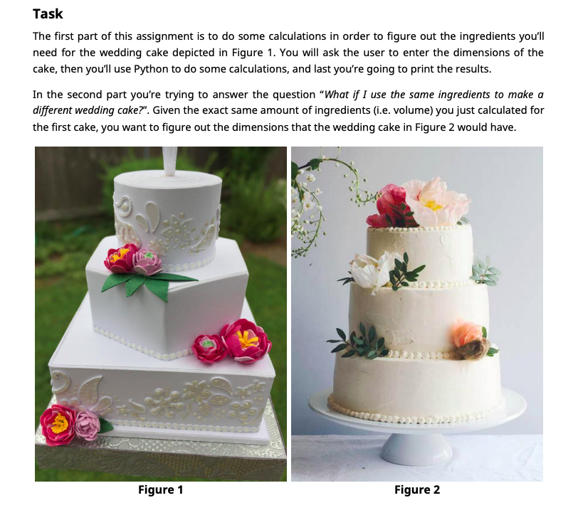 Hi, could you please answer this question ASAP. My assignment is due