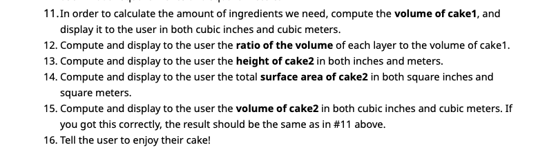 quickly. Also, I will give a 5-star rating to whoever answers this