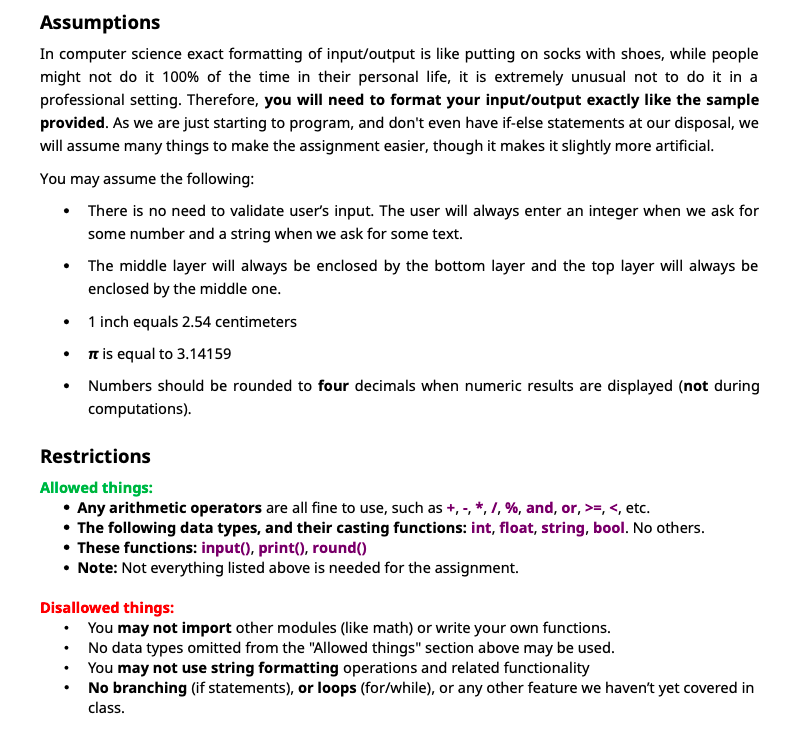 quickly and correctly. Thank you ! Task The first part of this