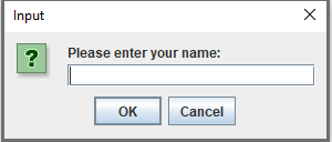 Change the code below to ensure is has NO use of a