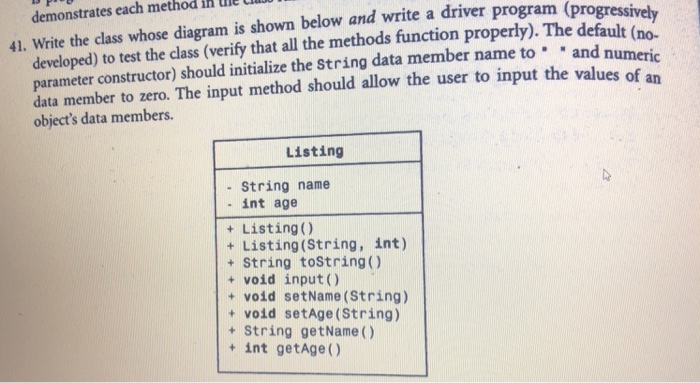  Could you solve this in java? Im having a hard time