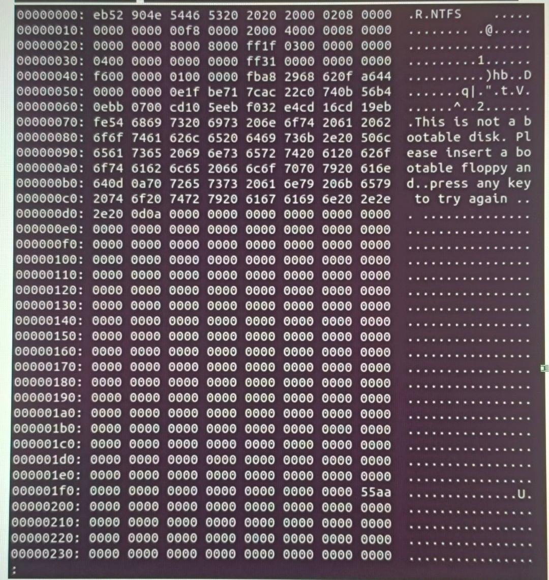 image text in transcribed