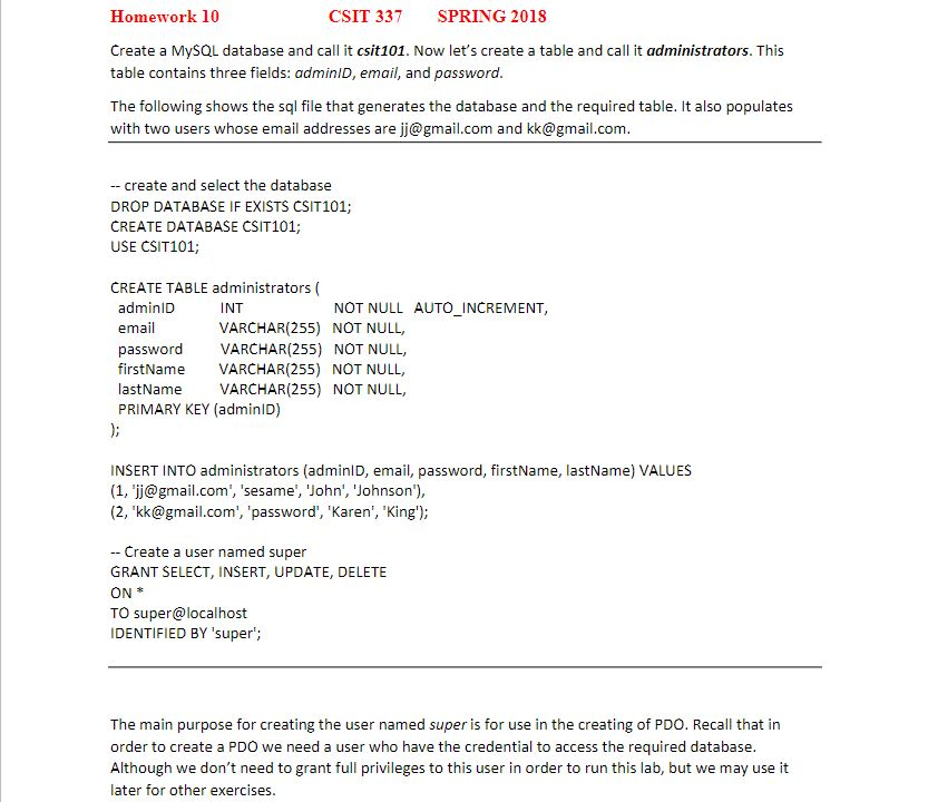 Please help me solve this problem. and please if you can zip