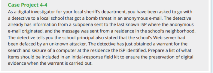 Answer this question, DO NOT TRY TO COPY ANSWERS FROM OTHER SOURCES