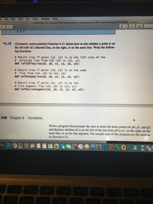  Tools Window Help D introduction-to-programming-using python-y 2013-ww.pdf (page 227 of 582)