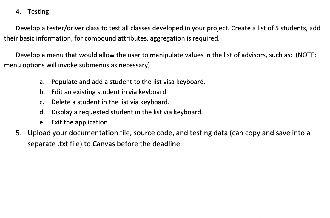 to code to work as. I will definitely give you an up-vote.