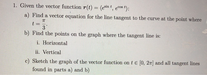  Use matlab!!! Answer should be as a coding Do not answer