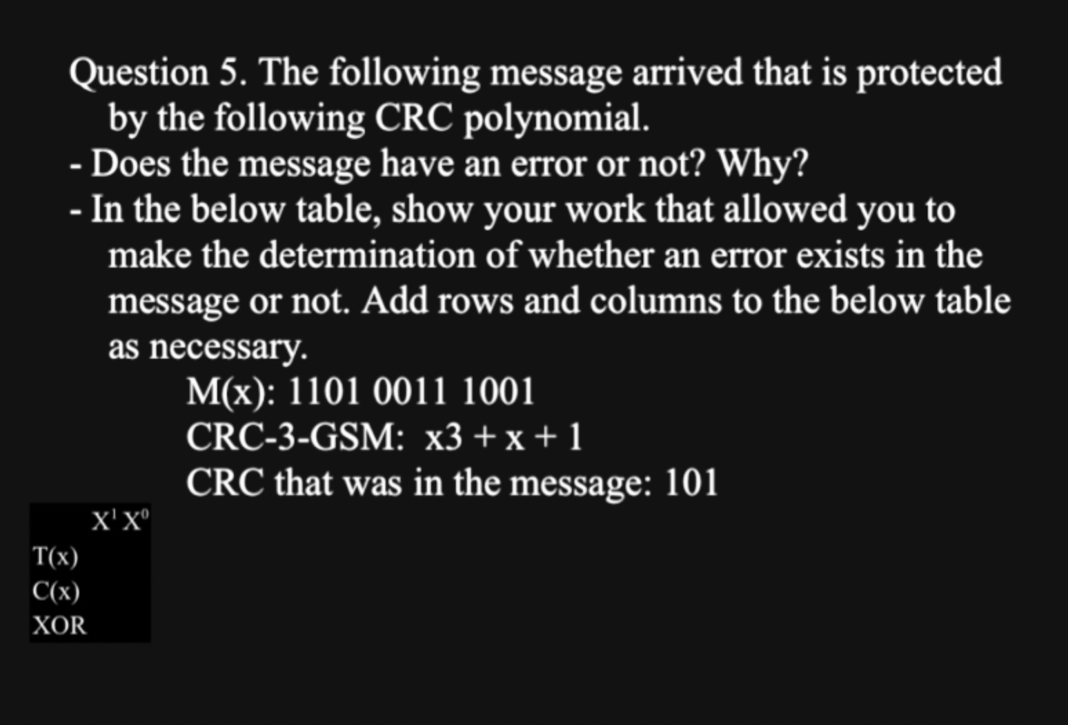 image text in transcribed