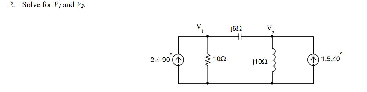  I need help to solve this quesstion using MATLAB 