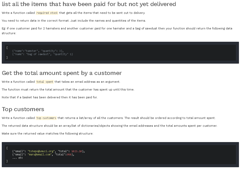thats needed for the project is underneath the images cat data.json(this file)