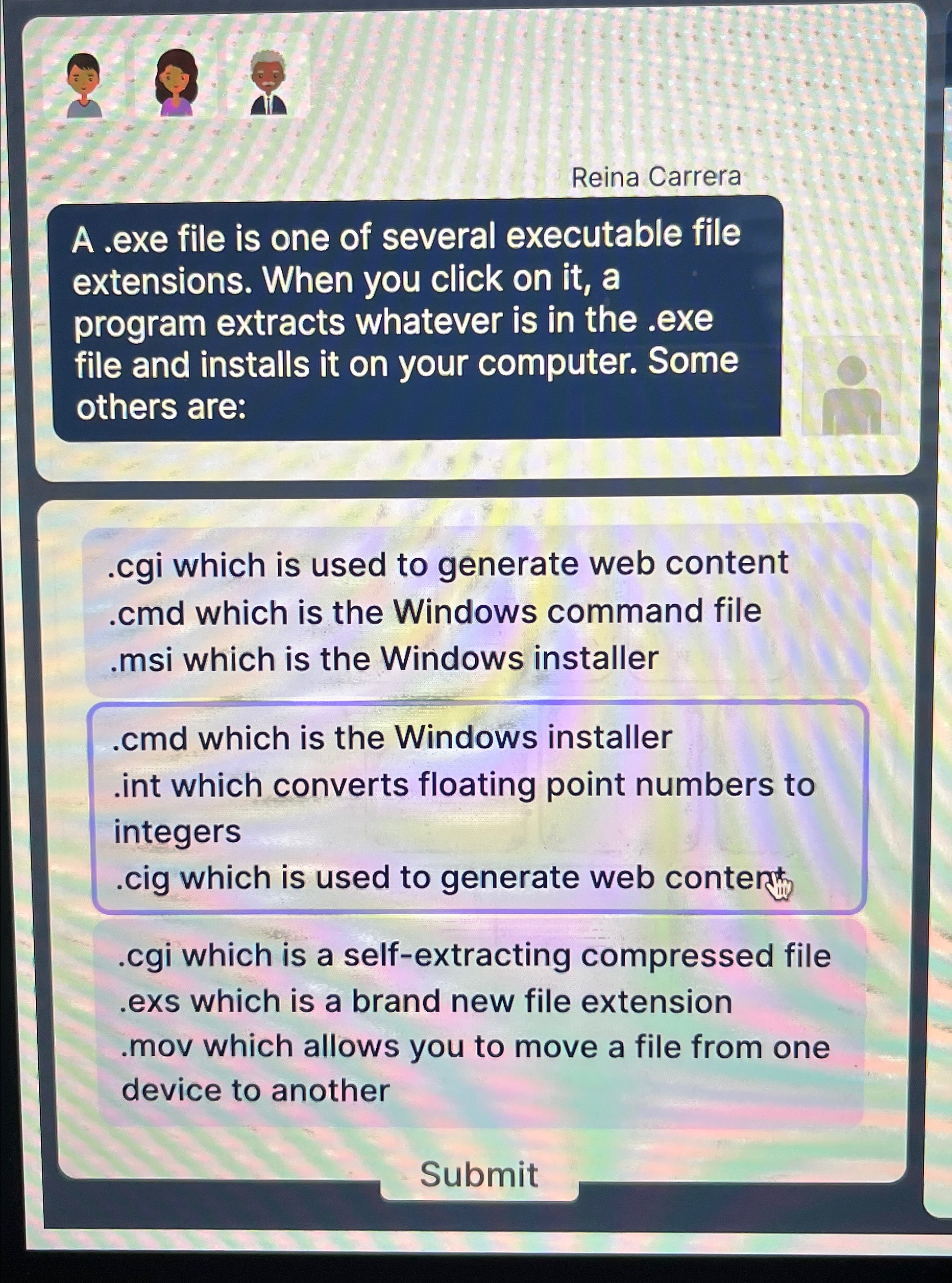 image text in transcribed