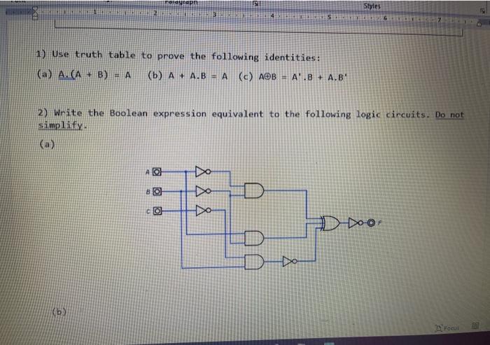  computer architecture atayan Styles INI TINH 2 PRE 4 $ 6