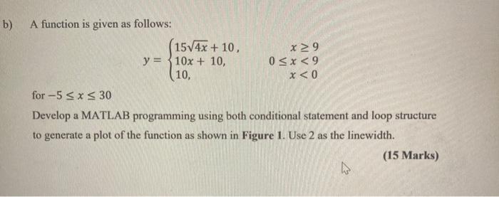  please answer with the script as fast as possible thanks in