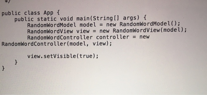 included a simple example that used Sockets to send an HTTP GET