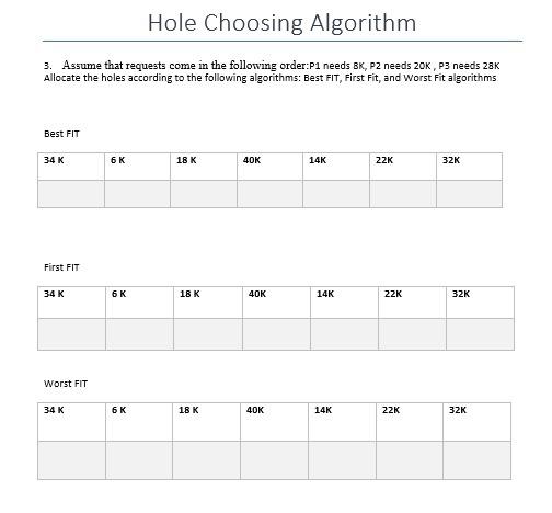 0 0 0 0 0 0 1 0 0 1 0 0