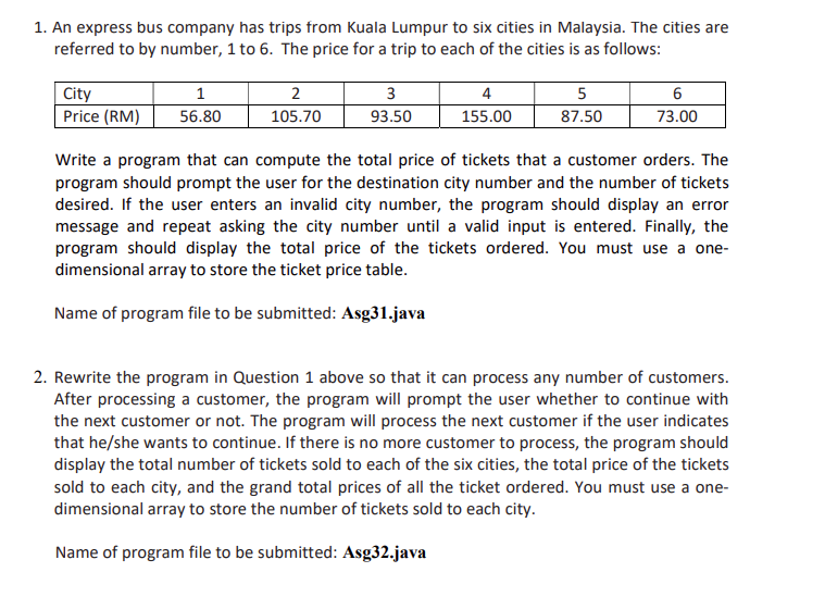  please provide answer for question 2 only, thanks please provide answer