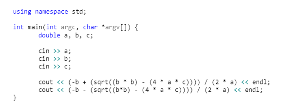 it concatenates all the elements in the vector into a single string