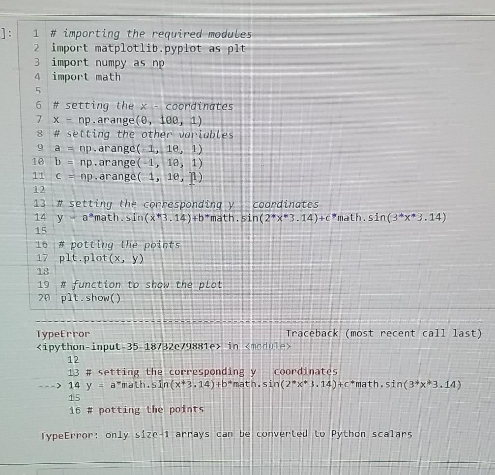 image text in transcribed