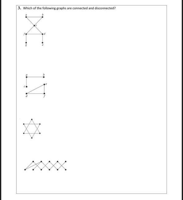  Course Name: Computer Engineering. I hope that the solution is clear