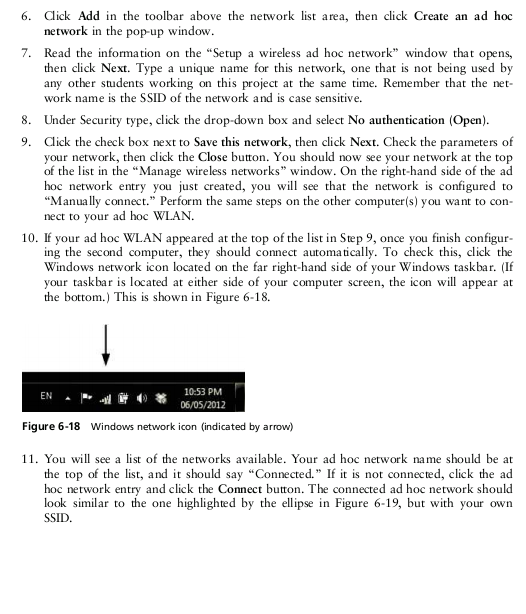 image text in transcribed