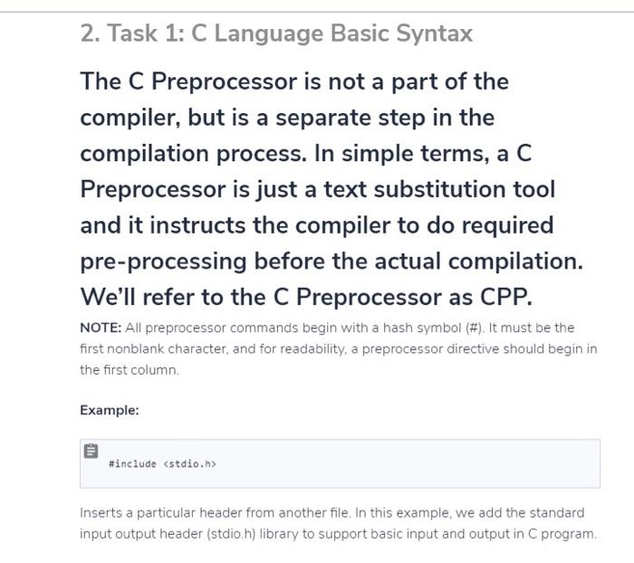 2 3 4 5 6 7 8 9 10 11 12 13