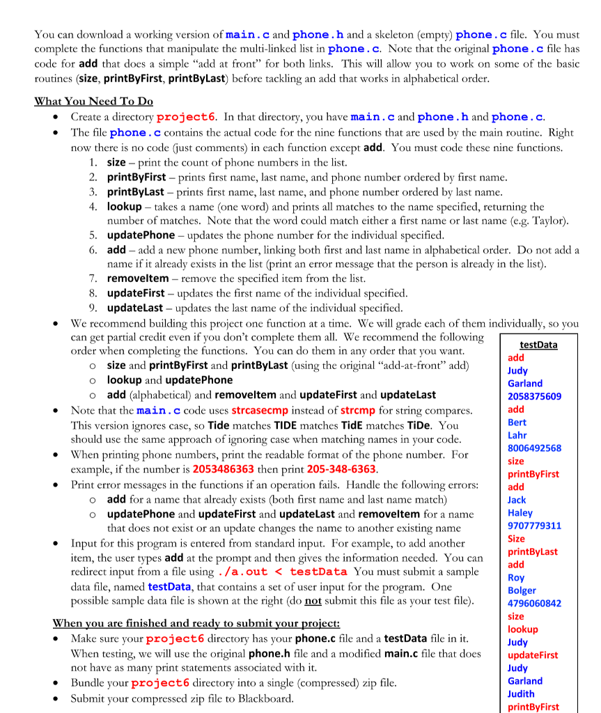 "phone.h" /////////////////////////////////////////////////////////////// void printNumber(long val) { return; } /////////////////////////////////////////////////////////////// MultiLinkedList *add(MultiLinkedList *list,