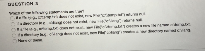 void main (strngo args System out.println(xMethod(5, 50OL); System out. printin int, long);