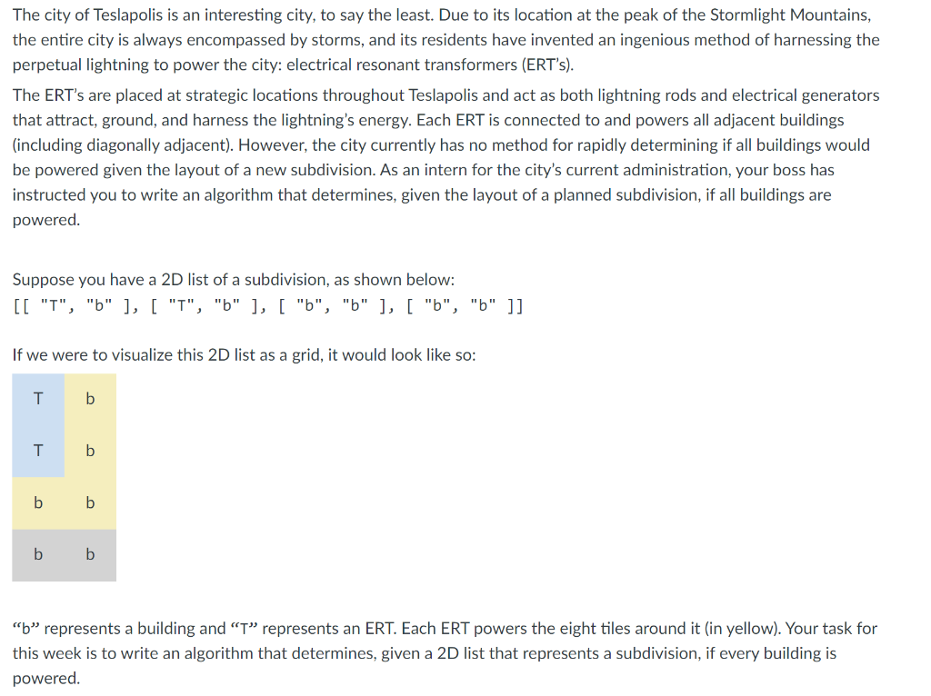 Hello! I am confused about this one problem >:(. if you could