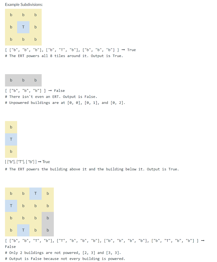 help me without any def and return statements in python it would