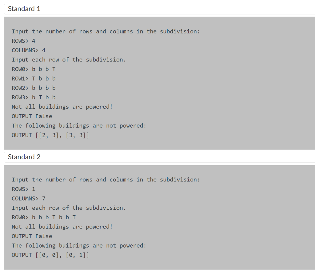 be greatly appreciated! thank you! The city of Teslapolis is an interesting