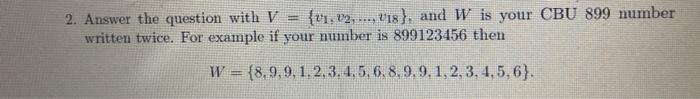 7, 1,1,5, 1,8,6}. Use the dynamic programming algorithm to find the value
