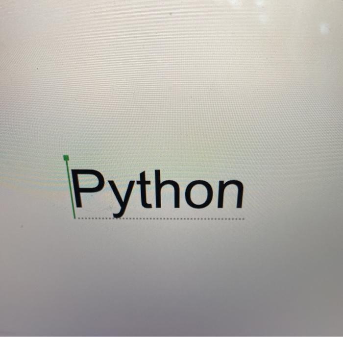 days, hours, minutes, and seconds. Note that 1G = 230 = 1073741824