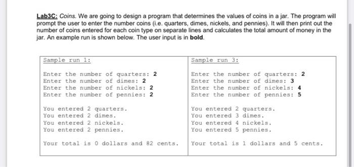 cash and avoid credit card debt. Further, they tell you that you
