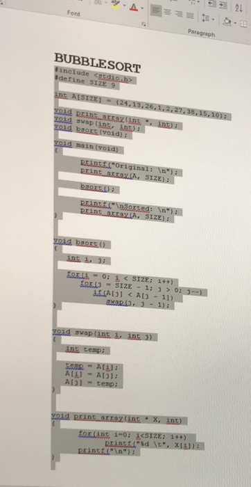 process output as necessary to create nice looking ilustrated diagrams that graphically