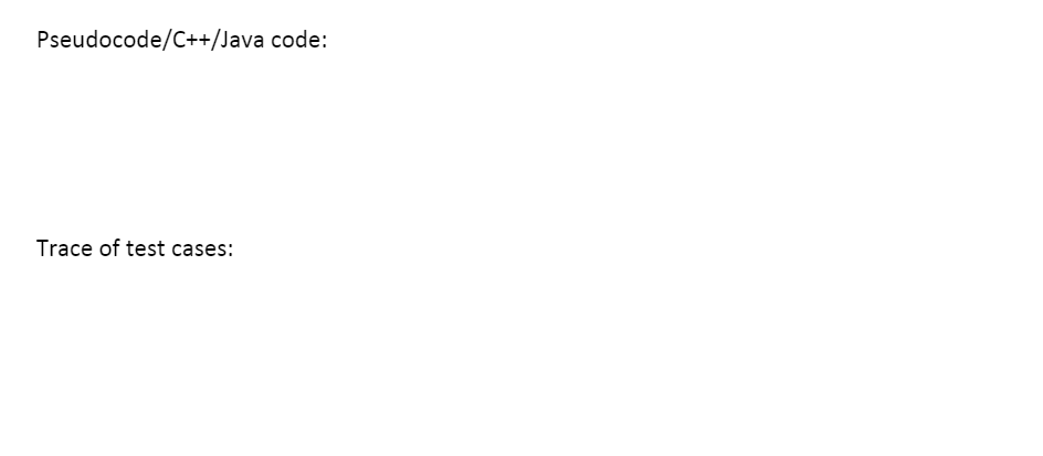 and store result in a variable. Assume that each hexadecimal value is
