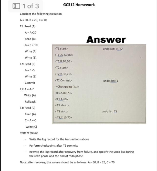 image text in transcribed