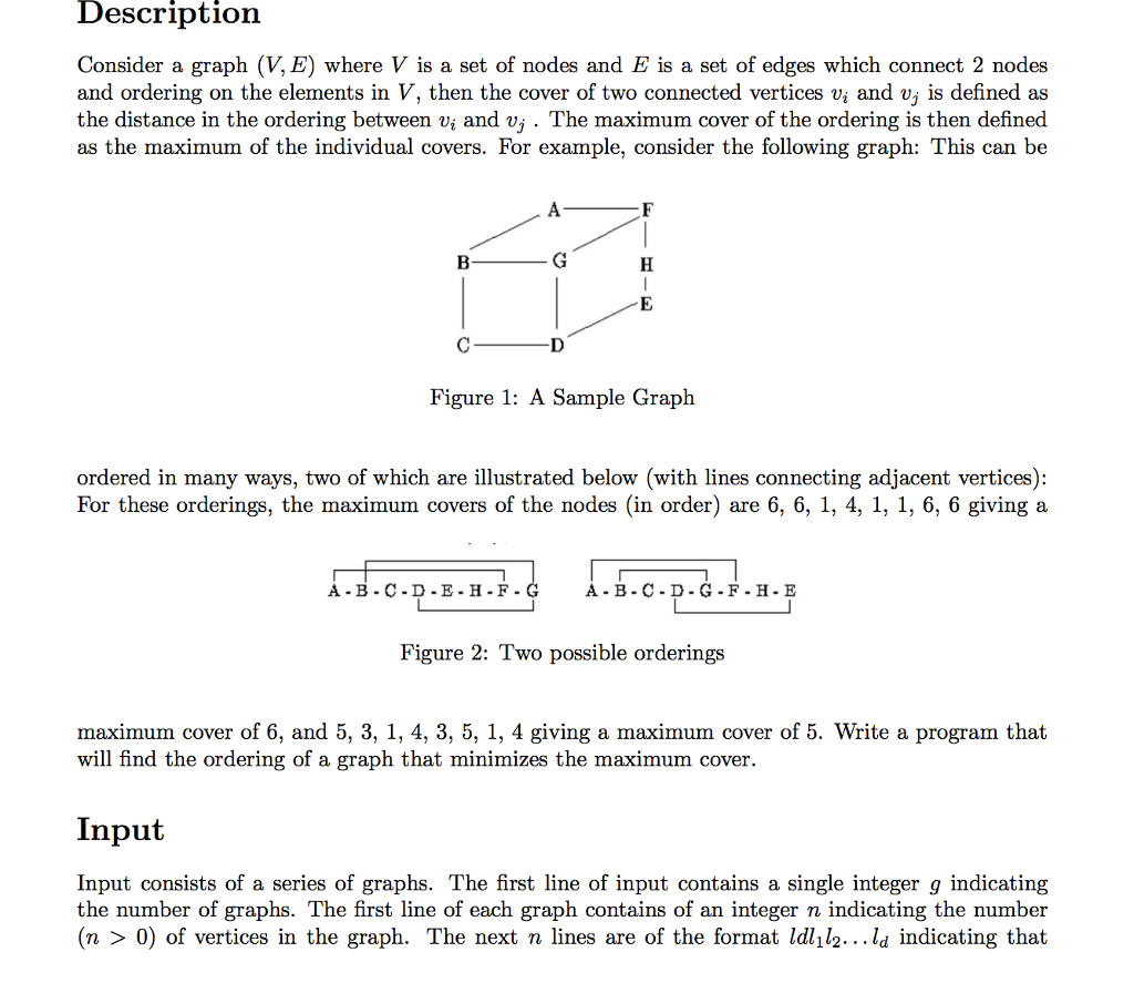 called "a". This method modifies "a" in place. Returns True if we