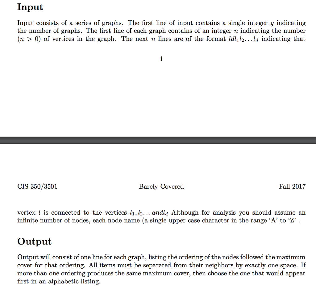 could generate a next permutation. Returns False if it was the last