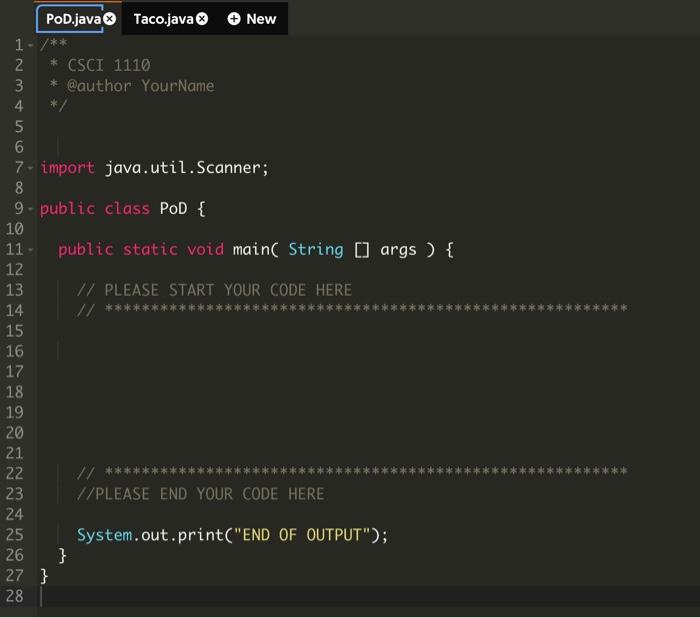 The lines are always too long and the staff are very overwhelmed