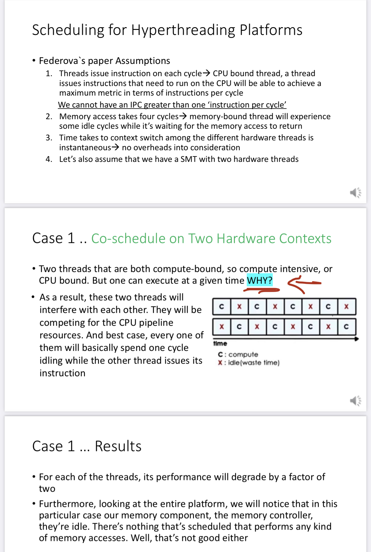  "$$Answer the "Why" highlighted below ; Answer No more than 3