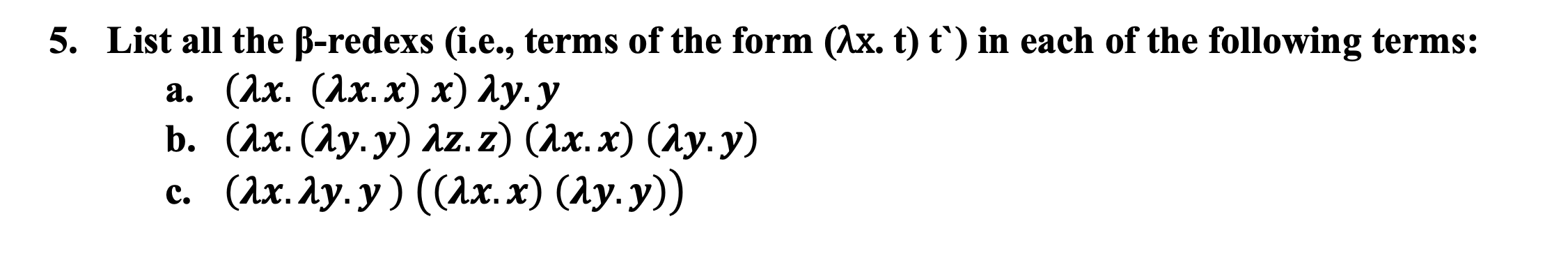 please write down answer it will be greatfull 