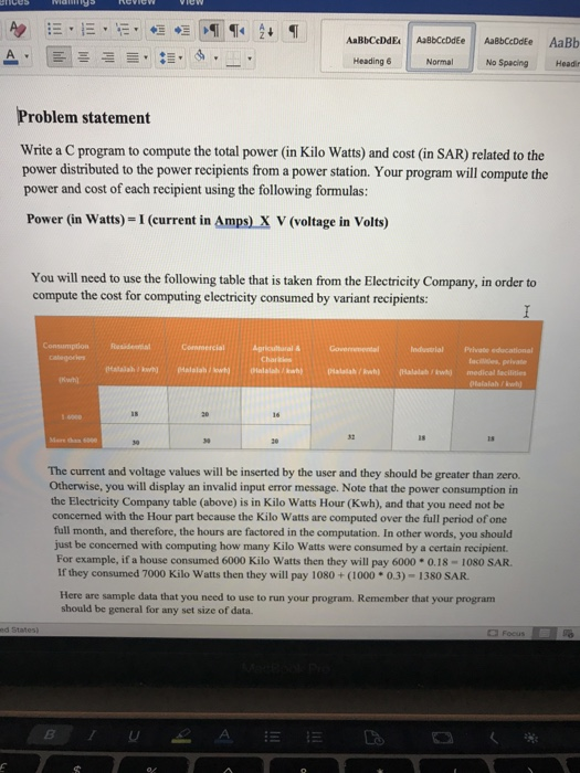  C language and use LOOPS please Keep it simple ( stdio.h