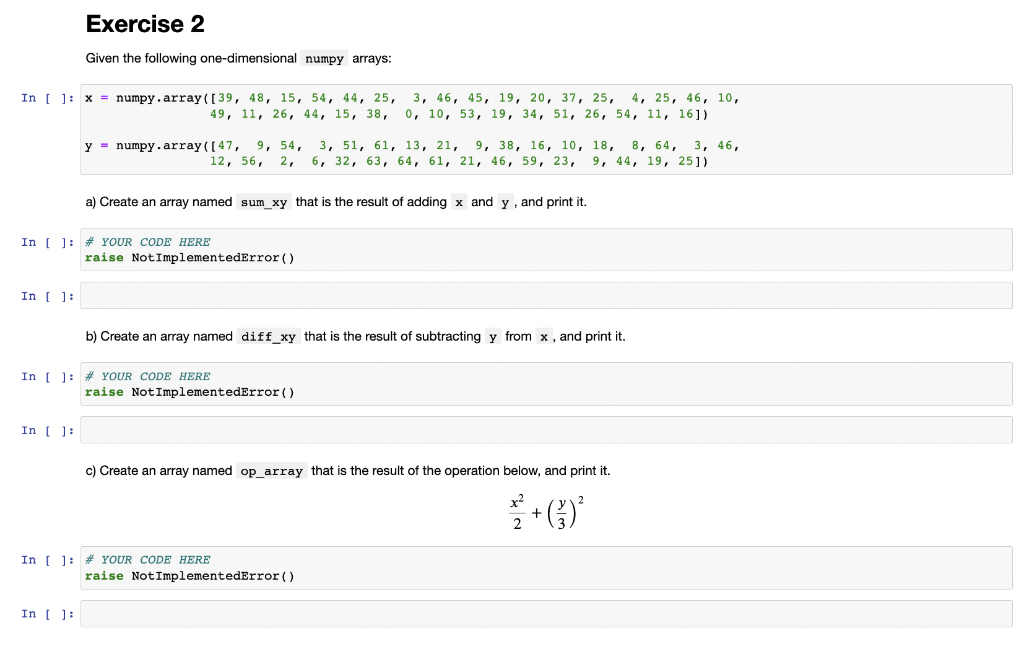 the same problem so this meets Chegg's Guidelines so I appreciate if