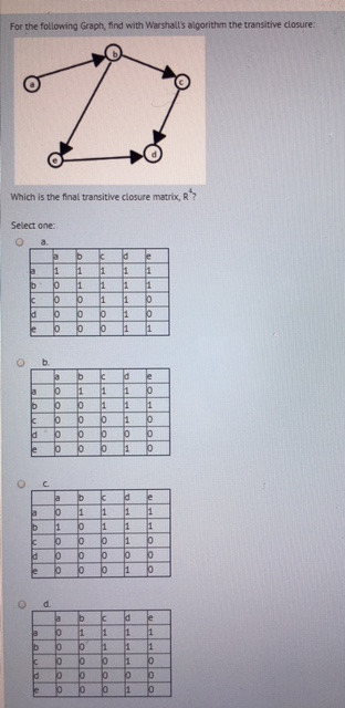 coin row problem of this form Index 0 1 23 4 5