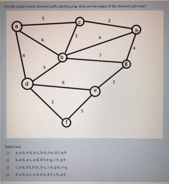 678 Coins 5 10 7 12 7 12 Select one: 10 36