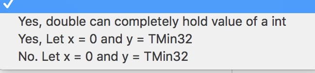 the Computer Systems: A Programmer's Perspective, 2nd Edition textbook: We are running